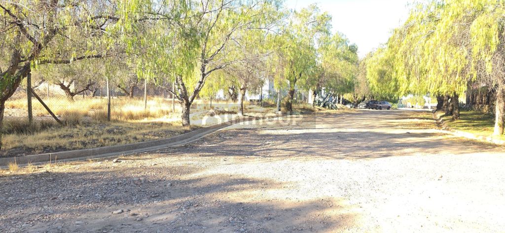 Lote en Venta en Maipu, Mendoza