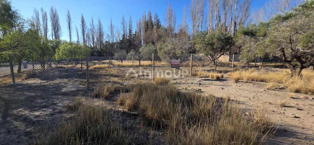 Lote en Venta en Maipu, Mendoza