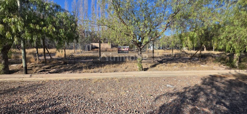 Lote en Venta en Maipu, Mendoza