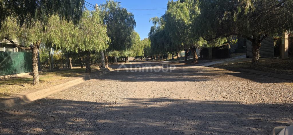Lote en Venta en Maipu, Mendoza