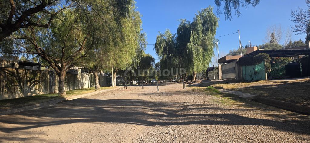 Lote en Venta en Maipu, Mendoza