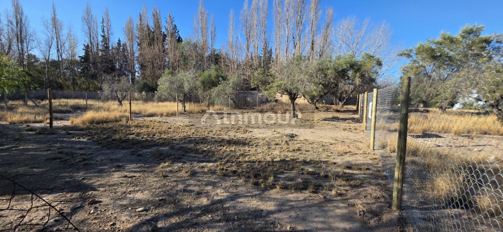 Lote en Venta en Maipu, Mendoza