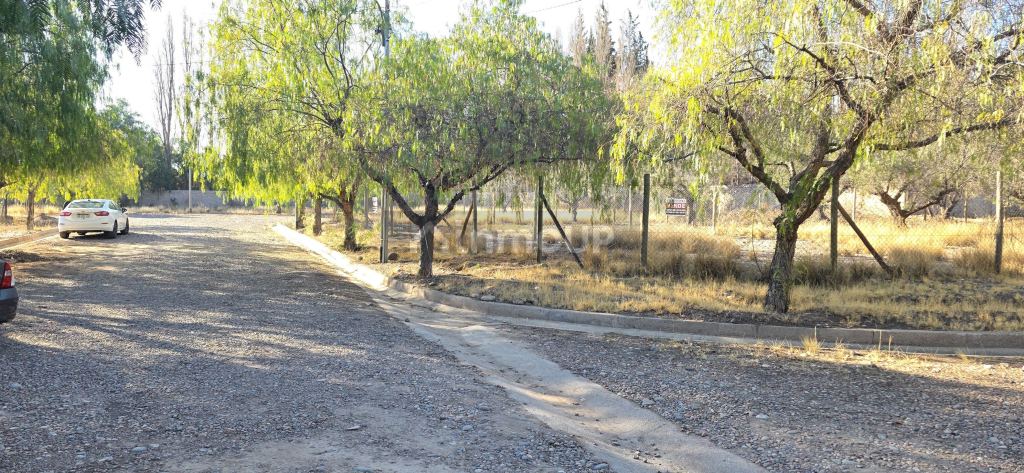 Lote en Venta en Maipu, Mendoza