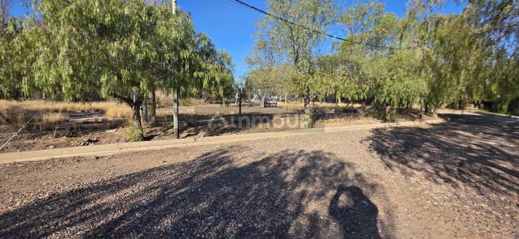 Lote en Venta en Maipu, Mendoza