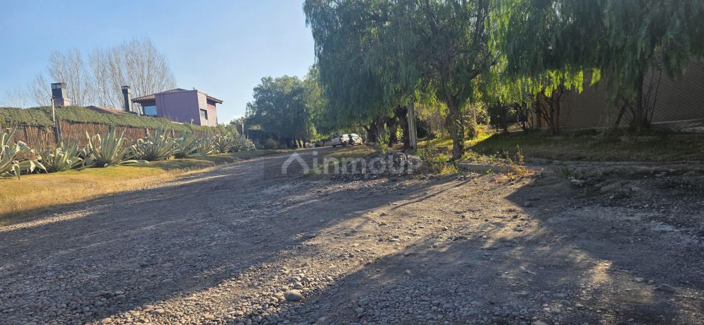 Lote en Venta en Maipu, Mendoza
