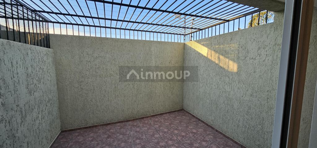 Departamento en Alquiler en Maipu, Mendoza