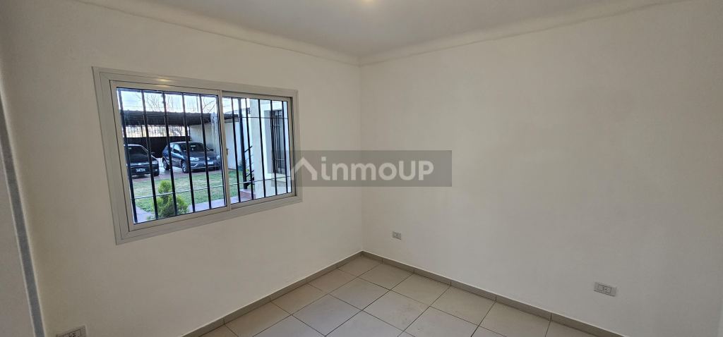Departamento en Alquiler en Maipu, Mendoza