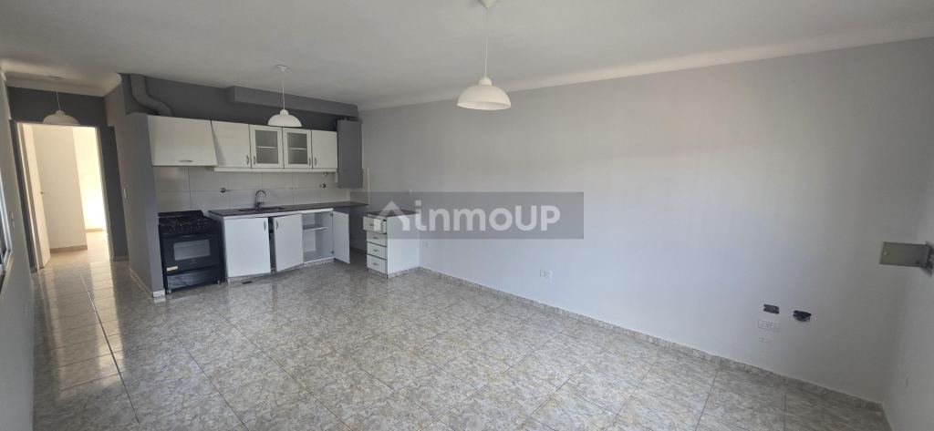 Departamento en Alquiler en Maipu, Mendoza