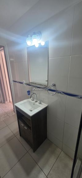 Departamento en Alquiler en Maipu, Mendoza