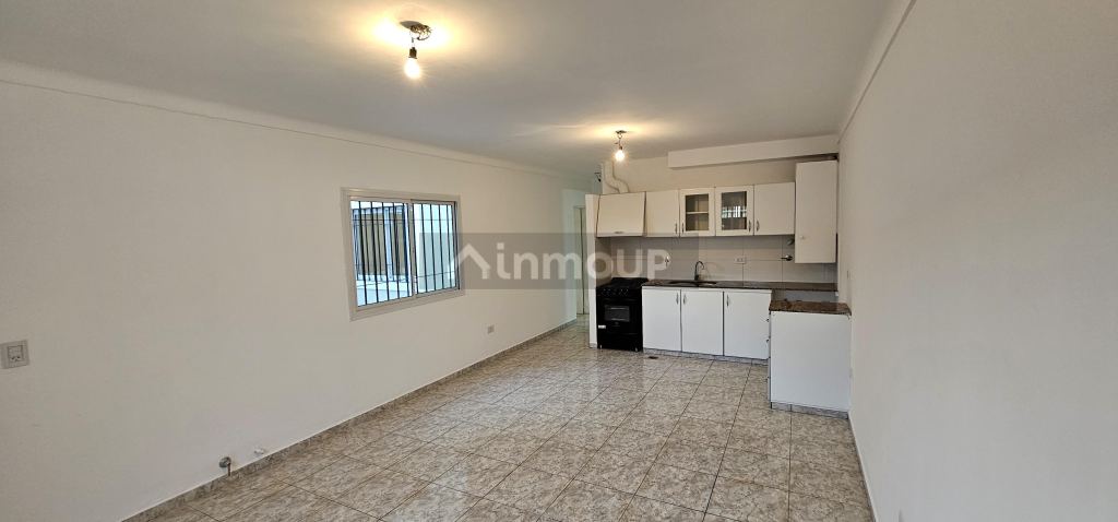 Departamento en Alquiler en Maipu, Mendoza