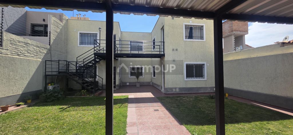 Departamento en Alquiler en Maipu, Mendoza