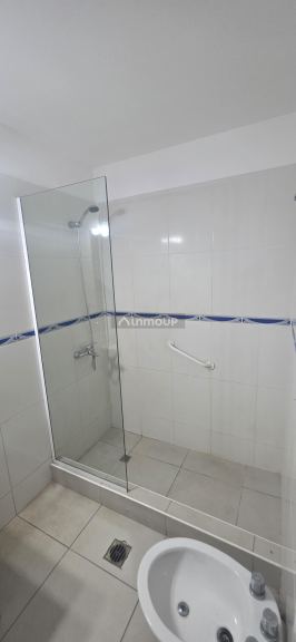 Departamento en Alquiler en Maipu, Mendoza
