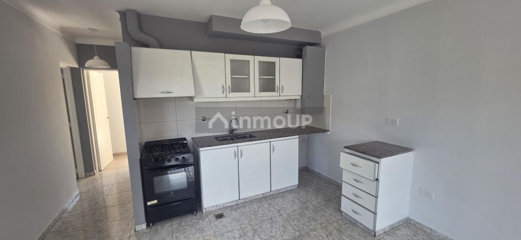 Departamento en Alquiler en Maipu, Mendoza