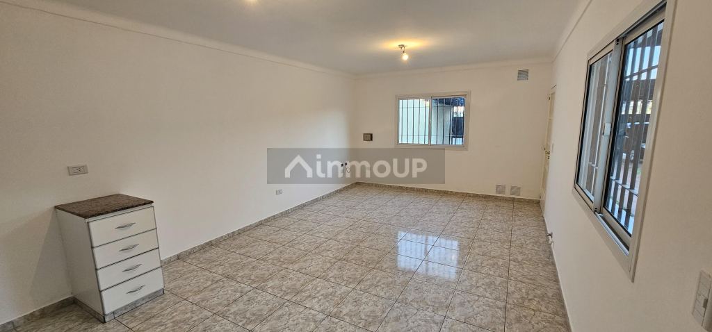 Departamento en Alquiler en Maipu, Mendoza