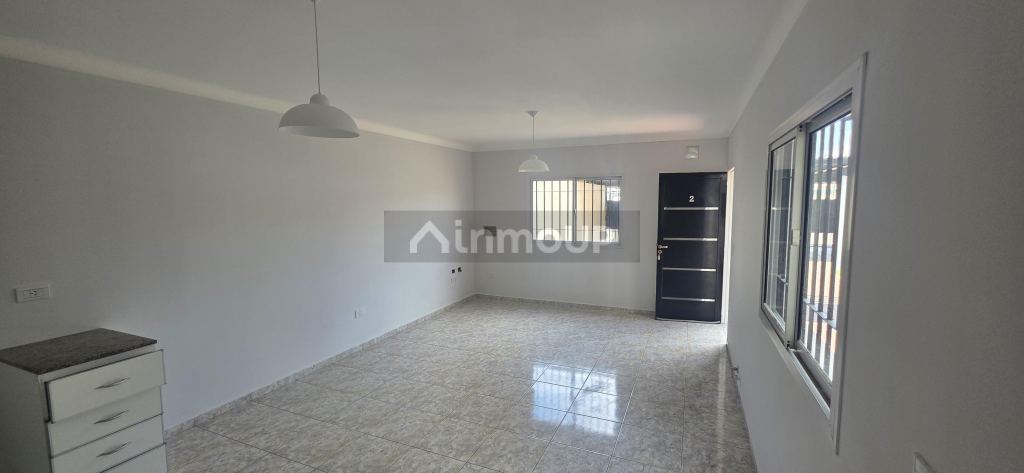 Departamento en Alquiler en Maipu, Mendoza