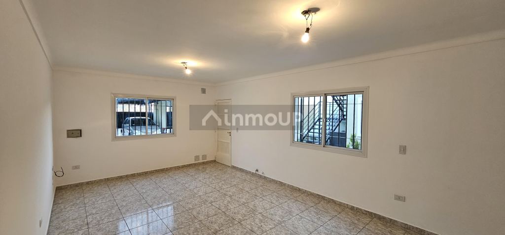 Departamento en Alquiler en Maipu, Mendoza