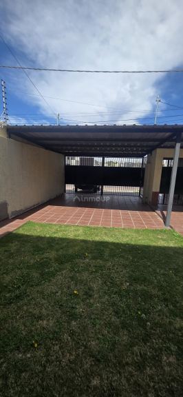 Departamento en Alquiler en Maipu, Mendoza