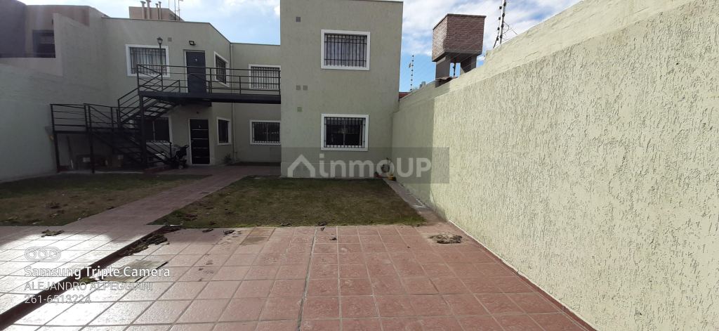 Departamento en Alquiler en Maipu, Mendoza