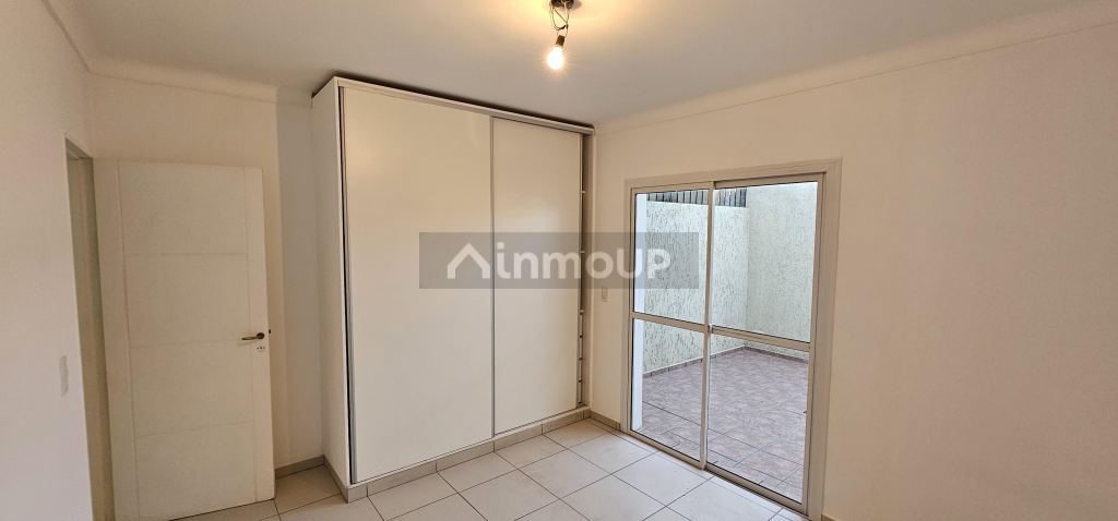 Departamento en Alquiler en Maipu, Mendoza