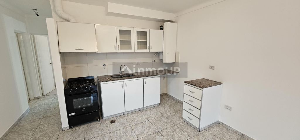 Departamento en Alquiler en Maipu, Mendoza
