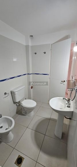 Departamento en Alquiler en Maipu, Mendoza