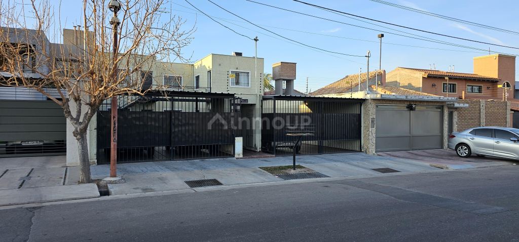 Departamento en Alquiler en Maipu, Mendoza