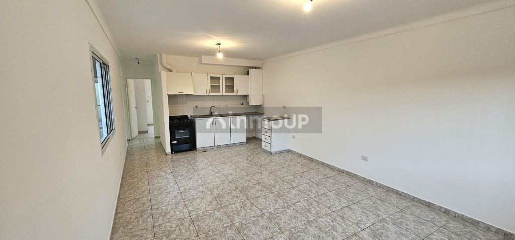 Departamento en Alquiler en Maipu, Mendoza