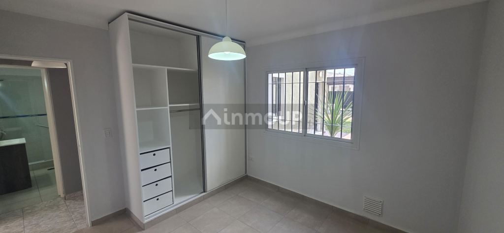 Departamento en Alquiler en Maipu, Mendoza