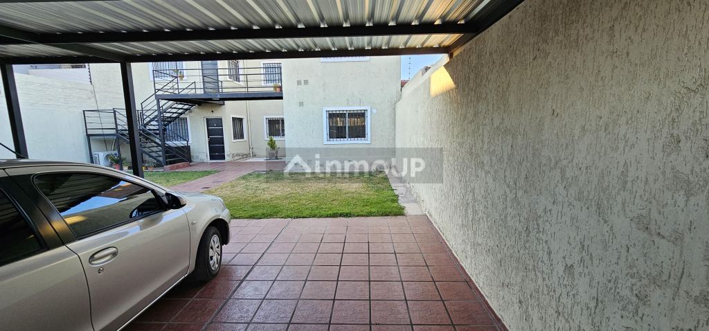 Departamento en Alquiler en Maipu, Mendoza