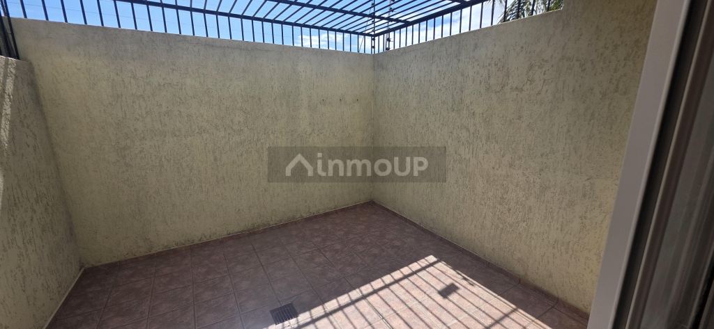 Departamento en Alquiler en Maipu, Mendoza