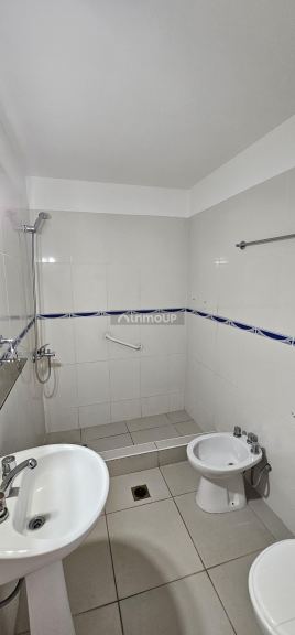 Departamento en Alquiler en Maipu, Mendoza