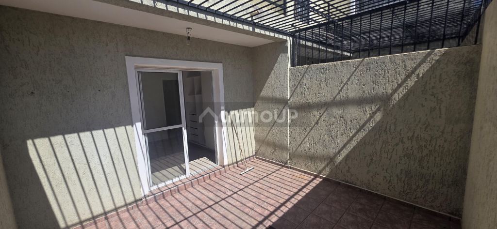 Departamento en Alquiler en Maipu, Mendoza