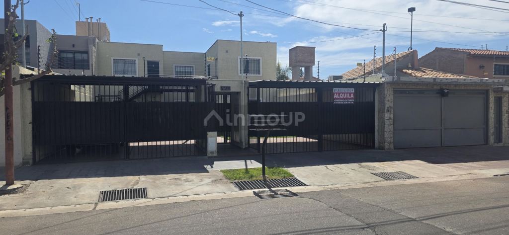 Departamento en Alquiler en Maipu, Mendoza