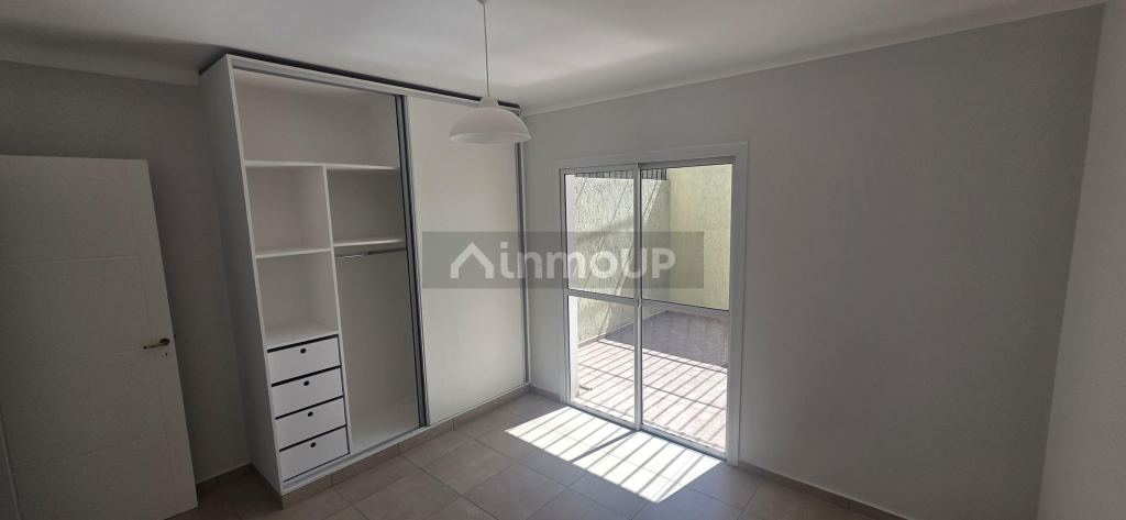Departamento en Alquiler en Maipu, Mendoza