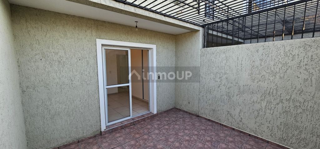 Departamento en Alquiler en Maipu, Mendoza