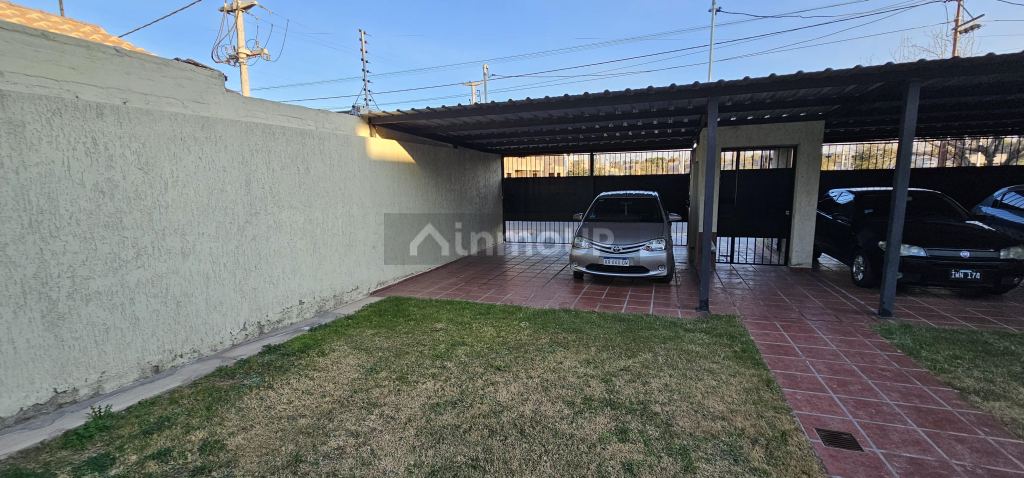 Departamento en Alquiler en Maipu, Mendoza