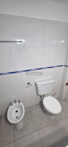 Departamento en Alquiler en Maipu, Mendoza
