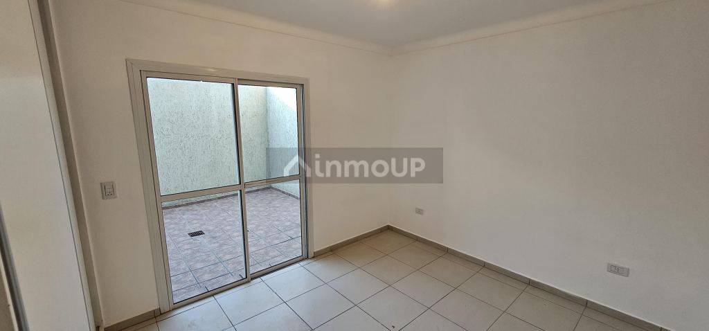 Departamento en Alquiler en Maipu, Mendoza