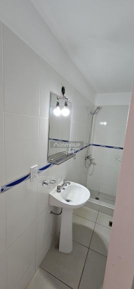 Departamento en Alquiler en Maipu, Mendoza