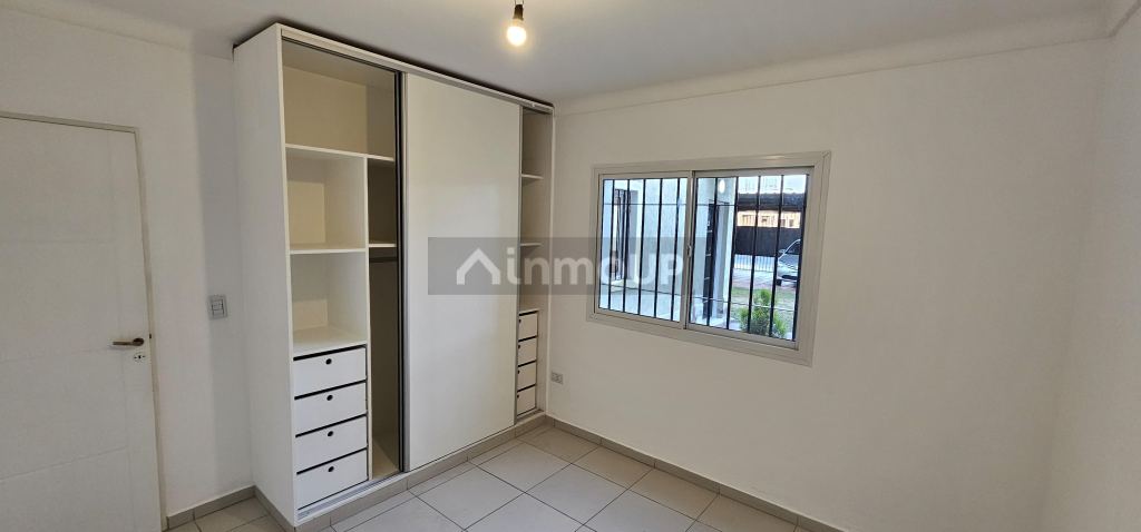 Departamento en Alquiler en Maipu, Mendoza