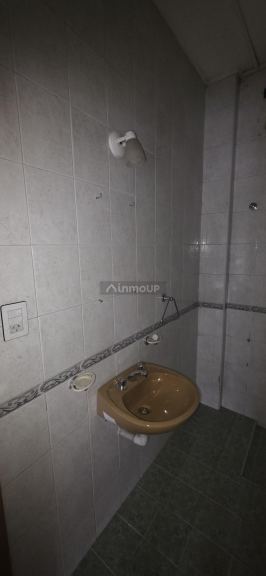 Galpon en Alquiler en Guaymallen, Mendoza