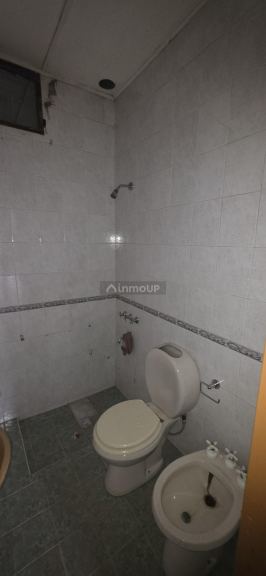 Galpon en Alquiler en Guaymallen, Mendoza