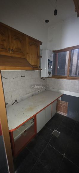 Galpon en Alquiler en Guaymallen, Mendoza