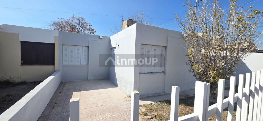 Casa en Venta en Las Heras, Mendoza