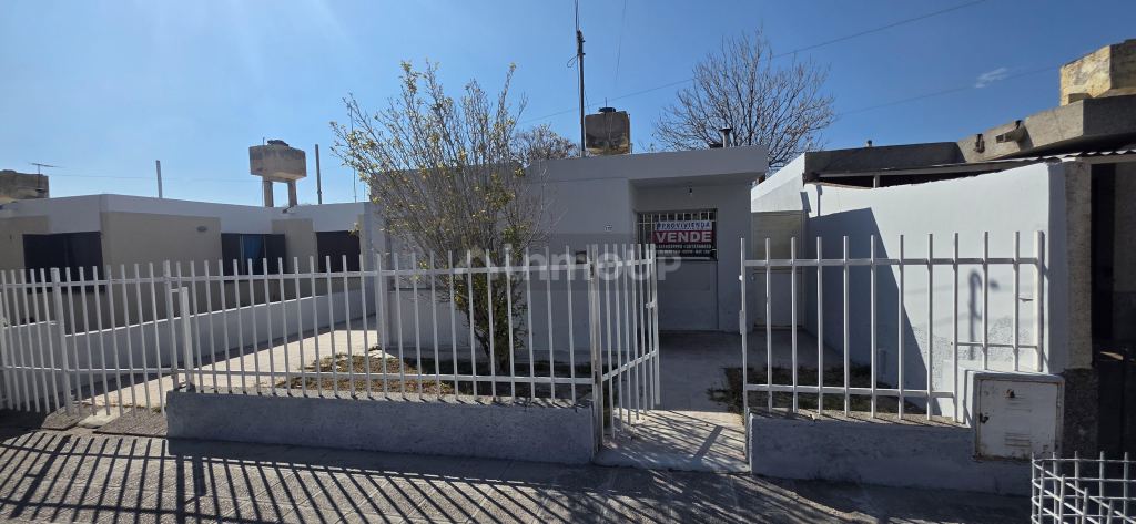 Casa en Venta en Las Heras, Mendoza