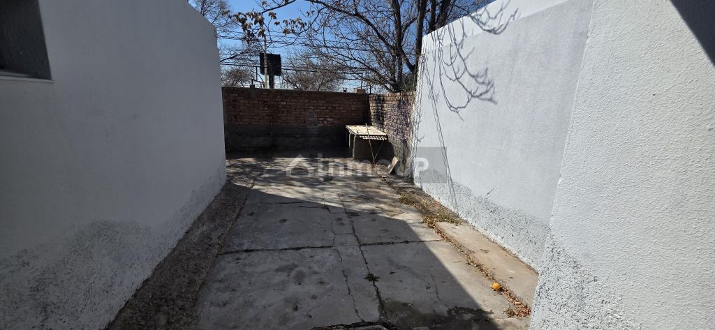 Casa en Venta en Las Heras, Mendoza