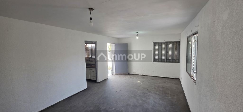 Casa en Venta en Las Heras, Mendoza