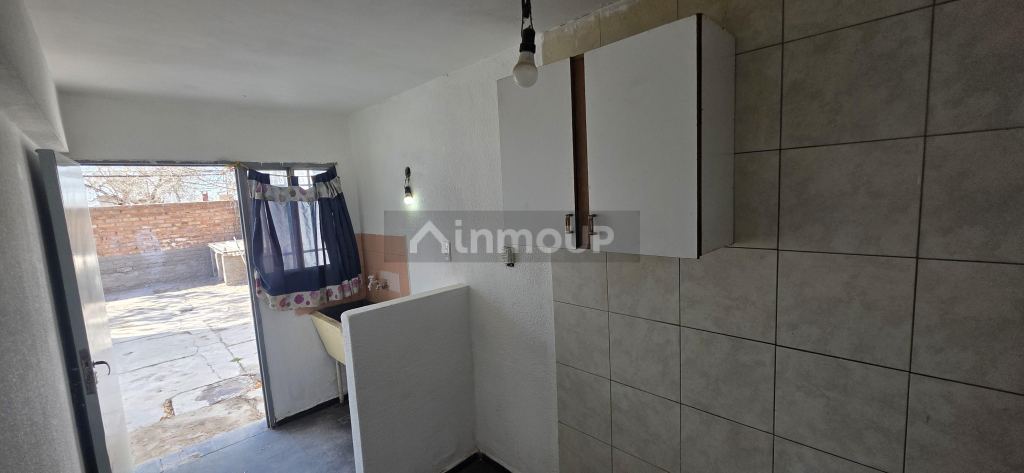 Casa en Venta en Las Heras, Mendoza