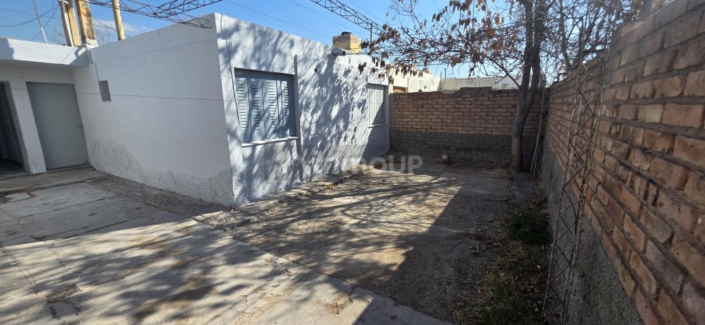 Casa en Venta en Las Heras, Mendoza