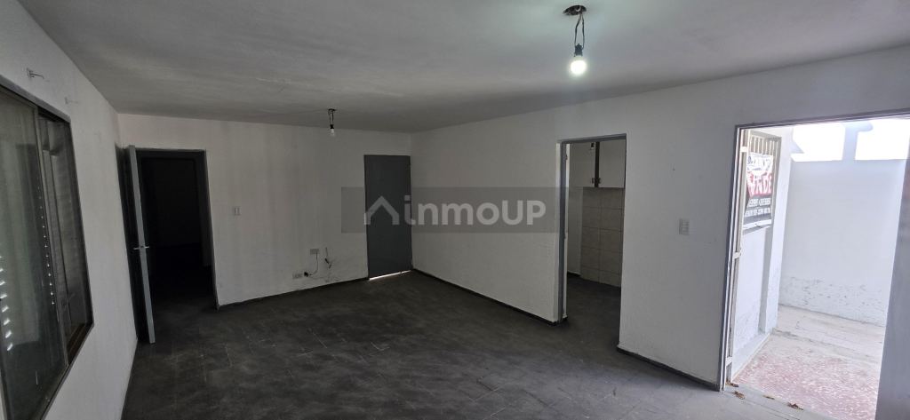 Casa en Venta en Las Heras, Mendoza